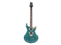 PRS SE CE24 Maple Top Slate Blue PRS SE CE24 Maple Top Slate Blue